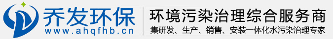 UED官网